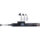Pro Series Pen Vac redirect to product page